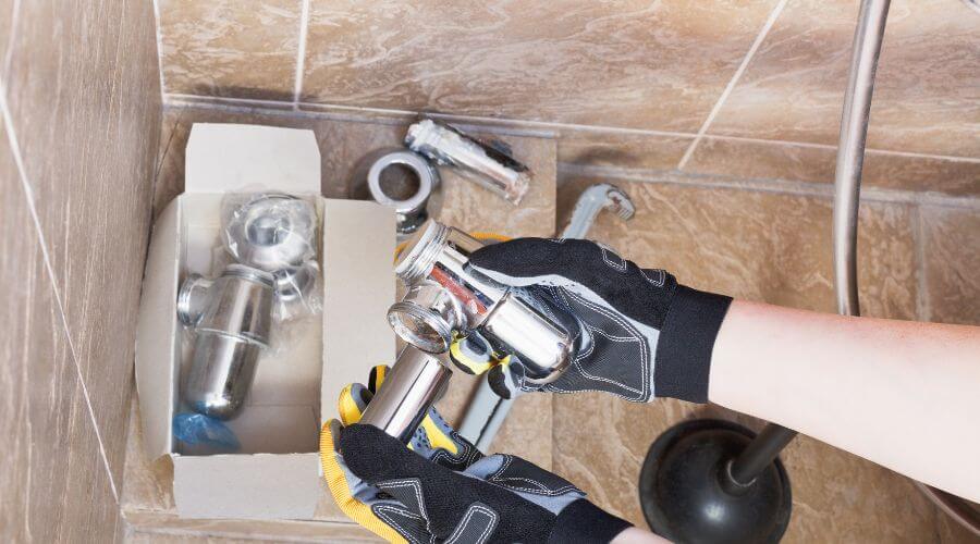 Professional Storm Sewer Service in Ellington, NY